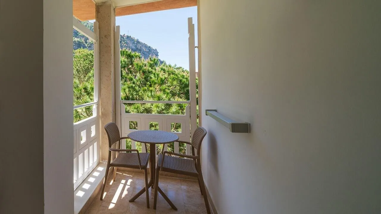 ***** Hotel Lykia World Residence (Adults Only) Ölüdeniz Tyrkiet