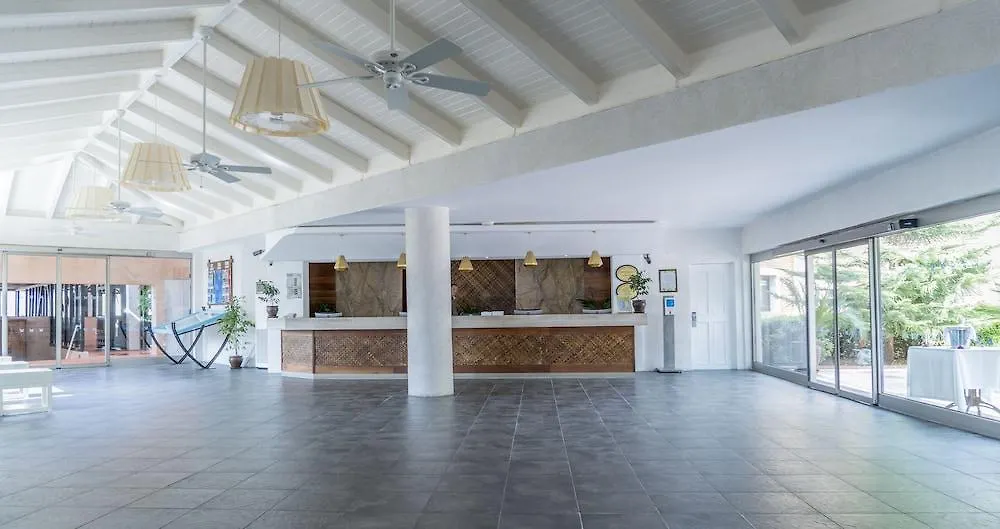 Lykia World Residence (Adults Only) Ölüdeniz