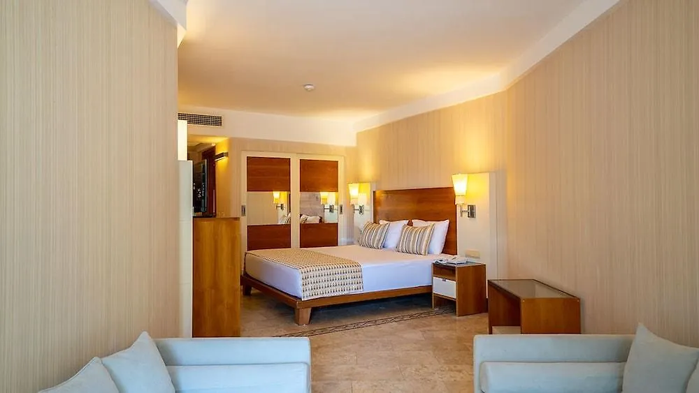 Lykia World Residence (Adults Only) Ölüdeniz