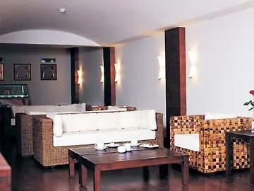Lykia World Residence (Adults Only) Ölüdeniz Hotel