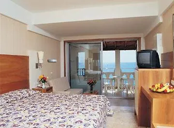 Lykia World Residence (Adults Only) Ölüdeniz 5*,